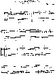 Thumbnail of First Page of Conquest of Paradise sheet music by Vangelis