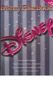 Thumbnail of First Page of Disney Song Collections (Over 240 Songs) sheet music by Disney