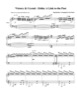 Thumbnail of First Page of Victory & Crystal sheet music by The Legend of Zelda: A Link to the Past
