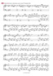 Thumbnail of First Page of Nerden Bileceksiniz sheet music by Ahmet Kaya
