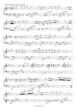 Thumbnail of First Page of Adaletsiz Seçim sheet music by Deniz Seki