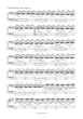 Thumbnail of First Page of Someone like You (2) sheet music by Adele