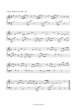 Thumbnail of First Page of Angel by my Side sheet music by The Do