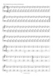 Thumbnail of First Page of Another Life To Lose sheet music by Greg Laswell