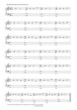 Thumbnail of First Page of Un autre décembre sheet music by Sylvain Chauveau