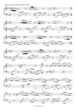 Thumbnail of First Page of Autumn, Autumn, Autumn sheet music by Fariborz Lachini