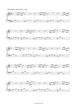 Thumbnail of First Page of Beauty and the Beast Theme sheet music by Beauty and the Beast