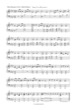 Thumbnail of First Page of Because Of You (2) sheet music by Kelly Clarkson