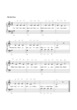 Thumbnail of First Page of In het bos daar staat een huisje (Simplified) sheet music by Anonymous