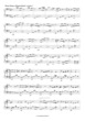 Thumbnail of First Page of Home (Verison 2) sheet music by Michael Bublé