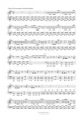 Thumbnail of First Page of Call Me Maybe sheet music by Carly Rae Jepsen