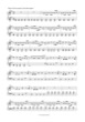 Thumbnail of First Page of Call Me Maybe (Easy) sheet music by Carly Rae Jepsen