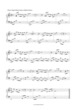 Thumbnail of First Page of Chico - Super Mario Galaxy sheet music by Super Mario