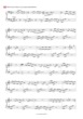 Thumbnail of First Page of City of Stars sheet music by La La Land