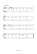 Thumbnail of First Page of Dag Sinterklaas (3) sheet music by Dag Sinterklaas
