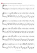 Thumbnail of First Page of Dancing On My Own sheet music by Calum Scott