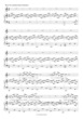 Thumbnail of First Page of De wedstrijd sheet music by Bram Vermeulen