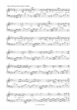 Thumbnail of First Page of Death and all his friends sheet music by Coldplay