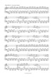 Thumbnail of First Page of Hey there, Delilah sheet music by Plain White T's