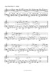 Thumbnail of First Page of Hey there, Delilah (2) sheet music by Plain White T's