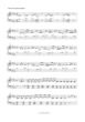 Thumbnail of First Page of Eet sheet music by Regina Spektor