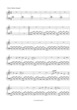 Thumbnail of First Page of Ombre, Short Verison sheet music by Ludovico Einaudi