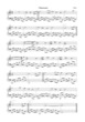 Thumbnail of First Page of Watermark (3) sheet music by Enya