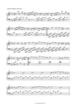 Thumbnail of First Page of Fireflies (2) sheet music by Owl City