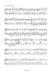 Thumbnail of First Page of Fireflies (3) sheet music by Owl City