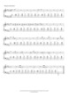 Thumbnail of First Page of Fragment sheet music by Max Richter