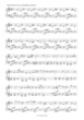 Thumbnail of First Page of From Me To You sheet music by Tom Helsen