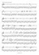 Thumbnail of First Page of Fuel to Fire sheet music by Agnes Obel