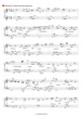 Thumbnail of First Page of Good Guy sheet music by Trisha Yearwood