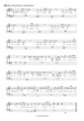 Thumbnail of First Page of Ghost Rockers sheet music by Ghost Rockers