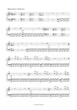 Thumbnail of First Page of Metamorfoz I sheet music by Philip Glass