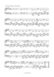 Thumbnail of First Page of In God's hands sheet music by Nelly Furtado