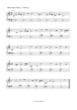 Thumbnail of First Page of Harry Potter Theme (2) sheet music by Harry Potter