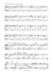 Thumbnail of First Page of Harry Potter Theme (4) sheet music by Harry Potter
