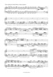 Thumbnail of First Page of This Is Halloween (Right) sheet music by The Nightmare Before Christmas