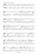 Thumbnail of First Page of We're in heaven sheet music by Bryan Adams