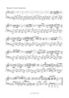 Thumbnail of First Page of Hyundai 2011 Advert (two hands) sheet music by Hyundai 2011 Advert