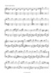 Thumbnail of First Page of If I Fall sheet music by Amber Pacific