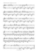 Thumbnail of First Page of From If I were a boy (easy version) sheet music by Beyoncé