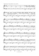 Thumbnail of First Page of I hate this part (4 mains, Left Part) sheet music by Pussycat Dolls