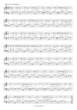 Thumbnail of First Page of Ik hou van u sheet music by Noordkaap