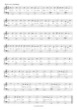 Thumbnail of First Page of Ik hou van u (Easy) sheet music by Noordkaap