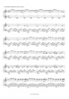 Thumbnail of First Page of In the End (2) sheet music by Linkin Park