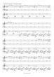 Thumbnail of First Page of In The End 4Mains sheet music by Linkin Park