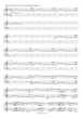 Thumbnail of First Page of In The End Right sheet music by Linkin Park