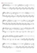 Thumbnail of First Page of Still Alive sheet music by Jonathan Coulton